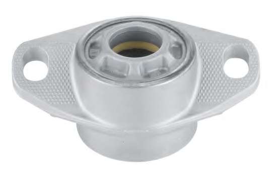 Ремкомплект, опора стойки амортизатора