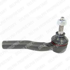 Наконечник тяги рулевой (R) Fiat Bravo 95-01/Tempra 90-96/Tipo 87-95