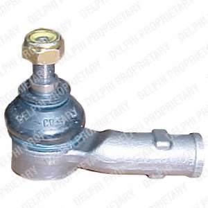 Наконечник тяги рулевой (L) Ford Escort 90-01 