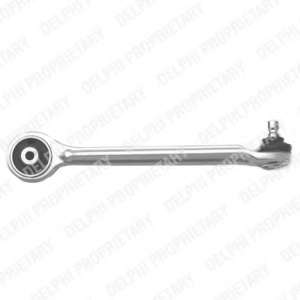 Рычаг независимой подвески колеса, подвеска колеса