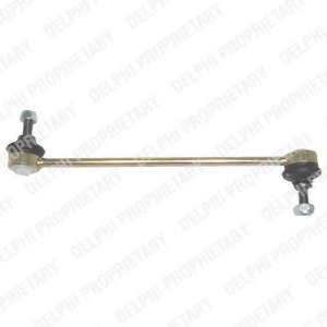 Тяга / стойка, стабилизатор