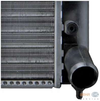 {НЕ ПОСТАЧАЄТЬСЯ}