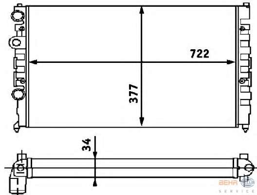 {НЕ ПОСТАЧАЄТЬСЯ}