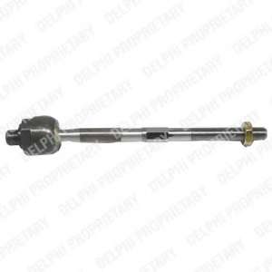 Тяга рулевая MB C-class (W203) 00-07/E-class (W211) 02-08/S-class (W220) 98-05