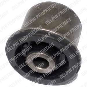 Подвеска, рычаг независимой подвески колеса