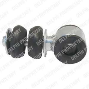 Тяга стабилизатора (переднего) VW Golf II/III 83-99