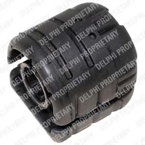 Подвеска, рычаг независимой подвески колеса