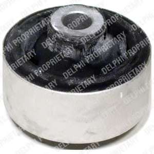 Подвеска, рычаг независимой подвески колеса