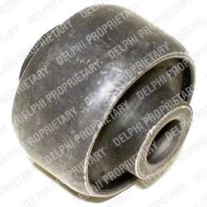 Сайлентблок рычага (переднего/сзади/внутри) Audi 100/A6 90-97 
