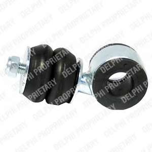 Тяга / стойка, стабилизатор