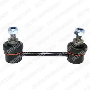 Тяга / стойка, стабилизатор