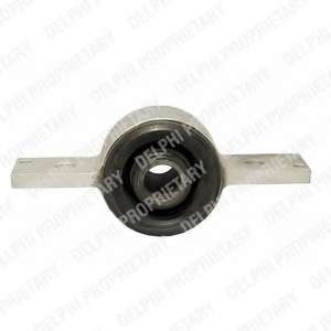 Подвеска, рычаг независимой подвески колеса