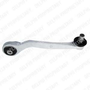 Рычаг подвески (передний/сверху/сзади) (R) Audi A6 04-11/A8 03-10/VW Phaeton 02-16