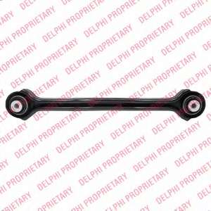 Тяга / стойка, подвеска колеса