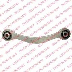 Тяга / стойка, подвеска колеса