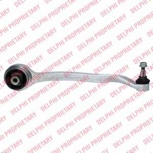 Рычаг независимой подвески колеса, подвеска колеса