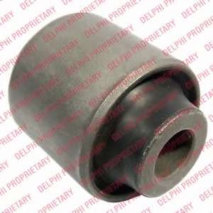 Подвеска, рычаг независимой подвески колеса