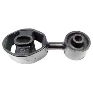 Подушка двигателя (задняя) Opel Vectra B 1.6/1.8/2.0 93-03 