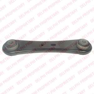 Стабилизатор, ходовая часть