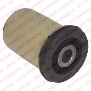 Подвеска, рычаг независимой подвески колеса