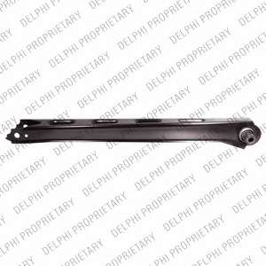 Рычаг независимой подвески колеса, подвеска колеса