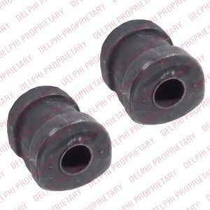 Опора, стабилизатор