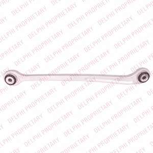 Рычаг независимой подвески колеса, подвеска колеса