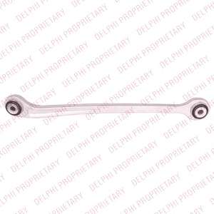 Рычаг независимой подвески колеса, подвеска колеса