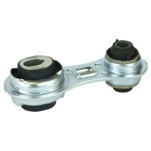 Подвеска, двигатель