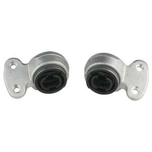 Ремкомплект, поперечный рычаг подвески