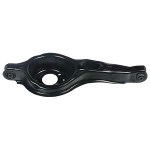 Рычаг независимой подвески колеса, подвеска колеса