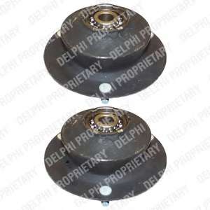 Опора стойки амортизатора