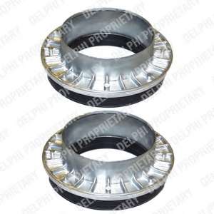 Опора стойки амортизатора