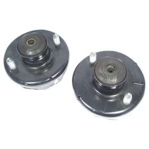 Опора стойки амортизатора