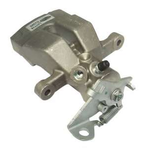 Тормозной суппорт