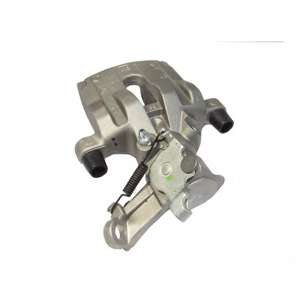 Тормозной суппорт