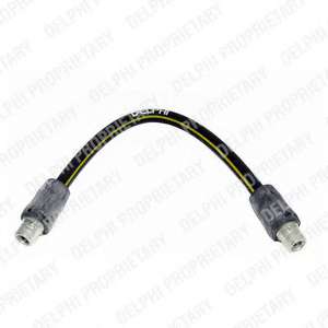 Тормозной шланг