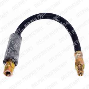 Тормозной шланг