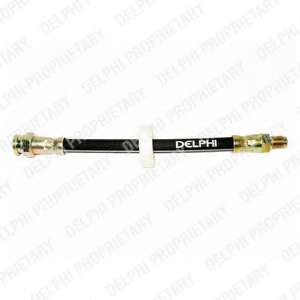 Тормозной шланг