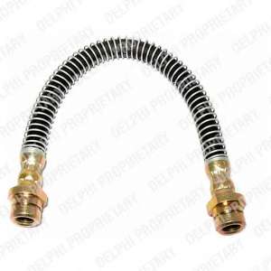 Тормозной шланг