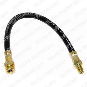 Тормозной шланг