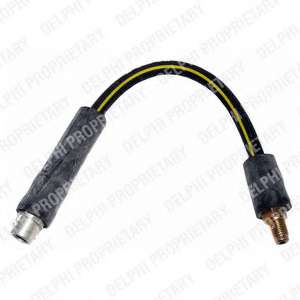 Тормозной шланг