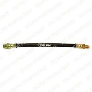 Тормозной шланг