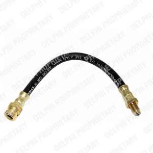 Тормозной шланг