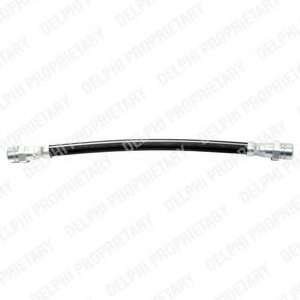 Тормозной шланг