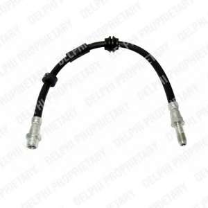 Тормозной шланг