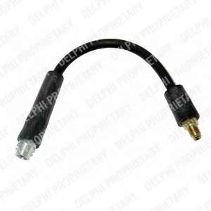 Тормозной шланг