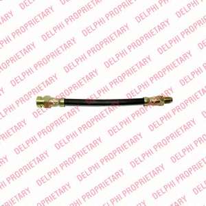 Тормозной шланг