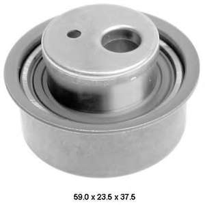 Комплект ремня ГРМ