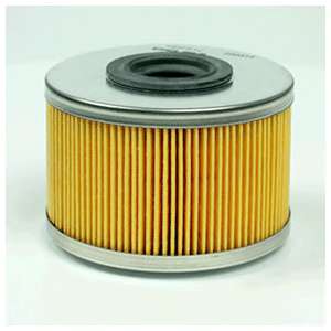 Фильтр топливный Renault Kangoo 1.9DTI 97-